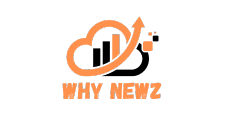 Why Newz